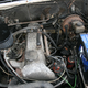 Illustration for article titled Team Field Finds 1965 Mercedes-Benz 190